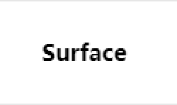 渭滨surface售后服务电话