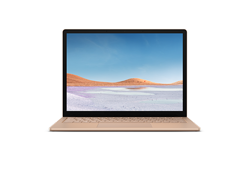 渭滨微软surface laptop售后如何处理